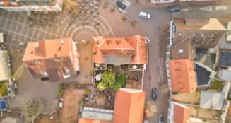 von_poll_real_estate_property_24133752_image_22