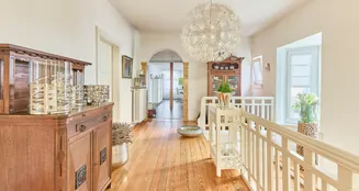 von_poll_real_estate_property_24133752_image_6