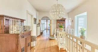 von_poll_real_estate_property_24133752_image_6