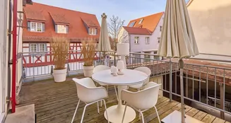 von_poll_real_estate_property_24133752_image_14