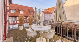 von_poll_real_estate_property_24133752_image_14