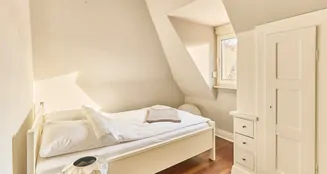 von_poll_real_estate_property_24133752_image_18