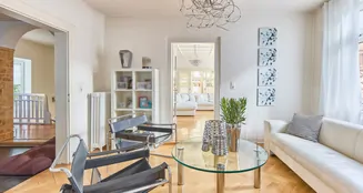 von_poll_real_estate_property_24133752_image_10