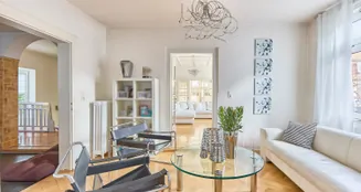 von_poll_real_estate_property_24133752_image_10