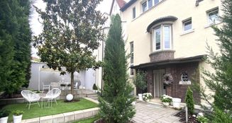 von_poll_real_estate_property_24133752_image_0