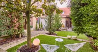 von_poll_real_estate_property_24133752_image_2