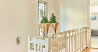 von_poll_real_estate_property_24133752_image_15