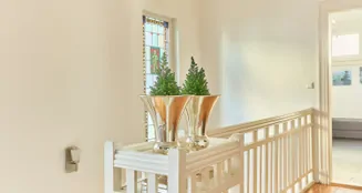 von_poll_real_estate_property_24133752_image_15