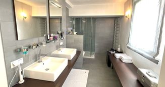 von_poll_real_estate_property_24133752_image_21