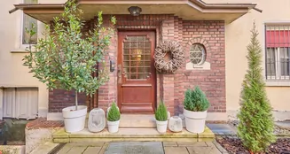 von_poll_real_estate_property_24133752_image_4