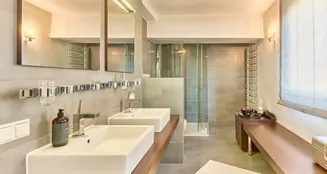 von_poll_real_estate_property_24133752_image_19