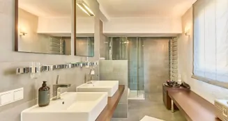 von_poll_real_estate_property_24133752_image_19