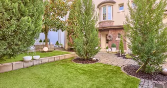 von_poll_real_estate_property_24133752_image_3