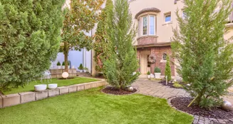 von_poll_real_estate_property_24133752_image_3