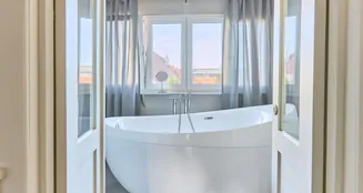 von_poll_real_estate_property_24133752_image_20