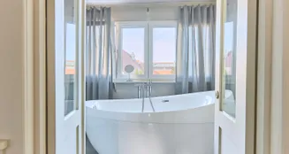 von_poll_real_estate_property_24133752_image_20