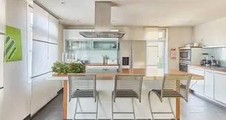 von_poll_real_estate_property_24133752_image_12