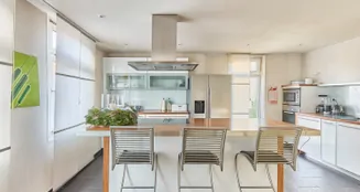 von_poll_real_estate_property_24133752_image_12