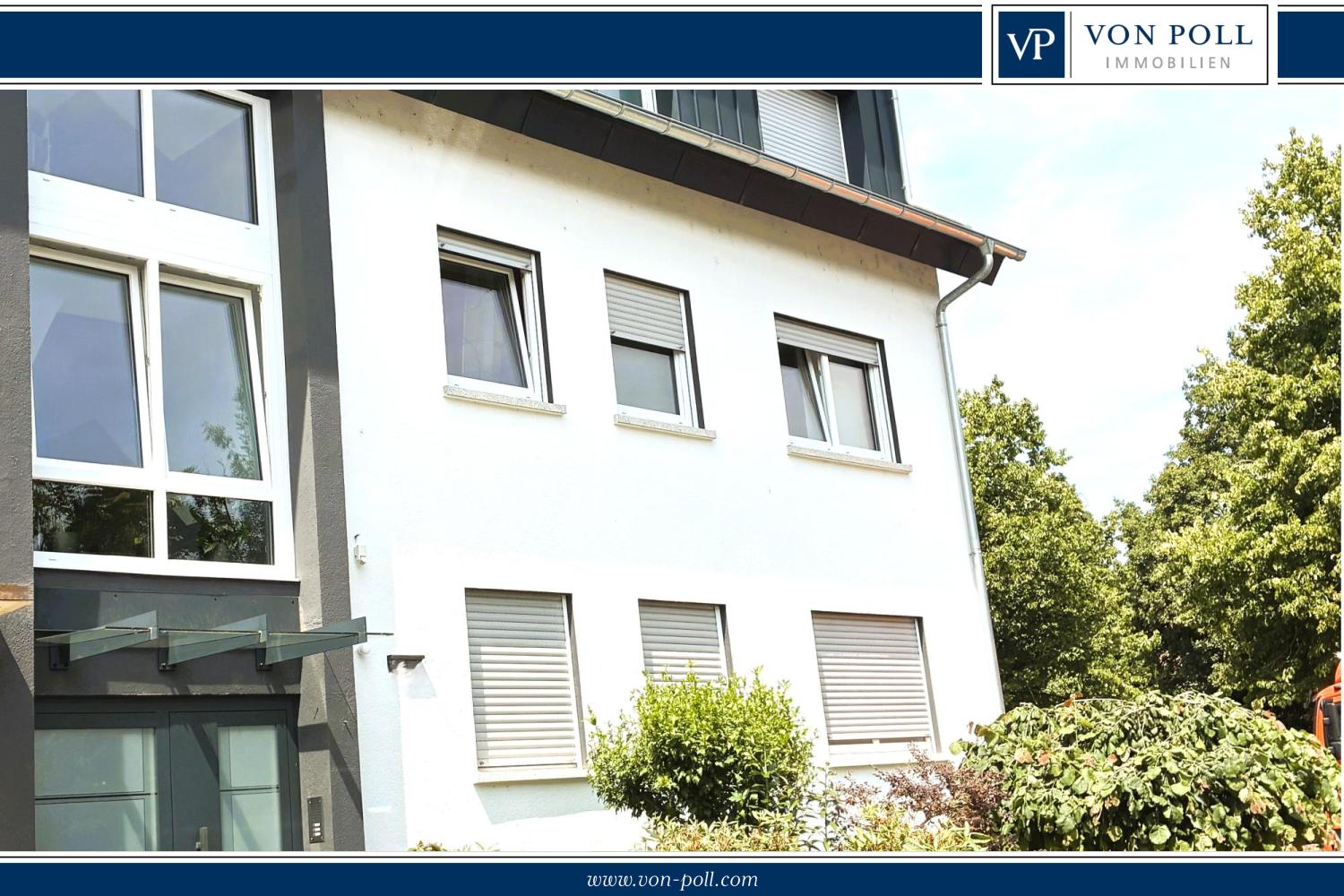 Bild_1_Schubertstr__ (1)