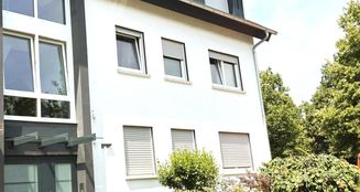 von_poll_real_estate_property_25133828_image_0