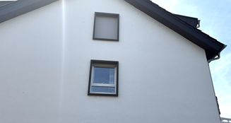 von_poll_real_estate_property_25133828_image_3