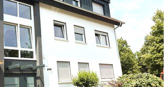 von_poll_real_estate_property_25133829_image_1