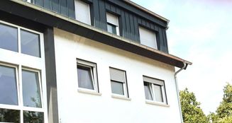 von_poll_real_estate_property_25133829_image_0