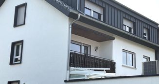 von_poll_real_estate_property_25133829_image_2