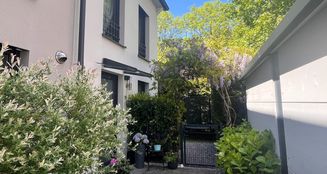von_poll_real_estate_property_25133811_image_11