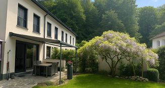 von_poll_real_estate_property_25133811_image_1