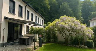 von_poll_real_estate_property_25133811_image_0