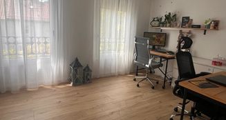 von_poll_real_estate_property_25133811_image_10