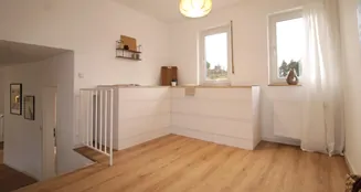 von_poll_real_estate_property_24133735_image_5