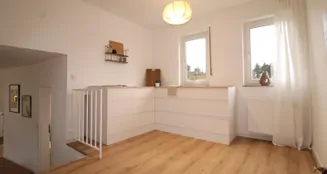 von_poll_real_estate_property_24133735_image_5