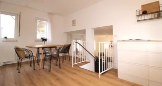 von_poll_real_estate_property_24133735_image_4