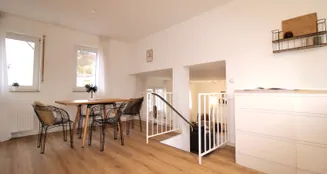 von_poll_real_estate_property_24133735_image_4