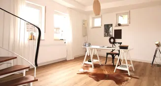 von_poll_real_estate_property_24133735_image_7