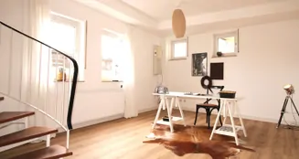 von_poll_real_estate_property_24133735_image_7