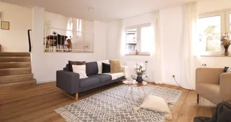 von_poll_real_estate_property_24133735_image_0