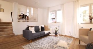 von_poll_real_estate_property_24133735_image_0