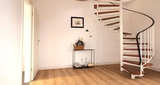 von_poll_real_estate_property_24133735_image_6