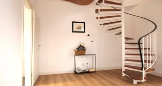 von_poll_real_estate_property_24133735_image_6