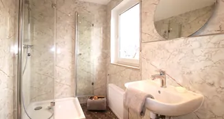 von_poll_real_estate_property_24133735_image_3