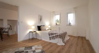 von_poll_real_estate_property_24133735_image_1