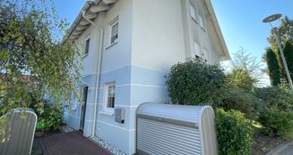 von_poll_real_estate_property_24133760_image_11