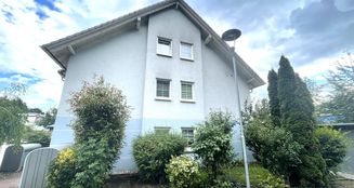 von_poll_real_estate_property_24133760_image_2
