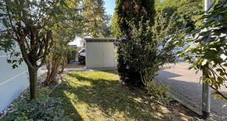 von_poll_real_estate_property_24133760_image_10