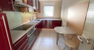 von_poll_real_estate_property_24133760_image_5