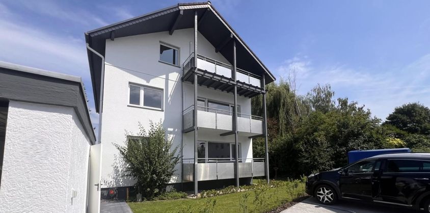 von Poll Immobilien GmbH