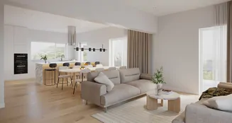 von_poll_real_estate_property_24133766_image_2